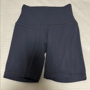 TNA Butter New Cheeky High Rise Short 7”